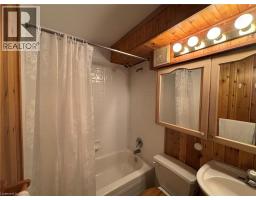 30 Summit Avenue Unit# 604, Hamilton, ON L8V2R8 Photo 13
