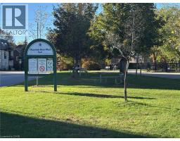 30 Summit Avenue Unit# 604, Hamilton, ON L8V2R8 Photo 18