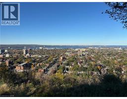30 Summit Avenue Unit# 604, Hamilton, ON L8V2R8 Photo 19