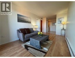 30 Summit Avenue Unit# 604, Hamilton, ON L8V2R8 Photo 16