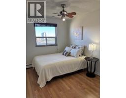 30 Summit Avenue Unit# 604, Hamilton, ON L8V2R8 Photo 7