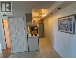 30 Summit Avenue Unit# 604, Hamilton, ON L8V2R8 Photo 6