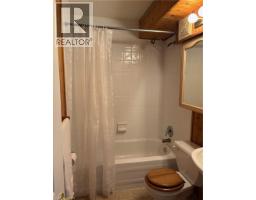 30 Summit Avenue Unit# 604, Hamilton, ON L8V2R8 Photo 12