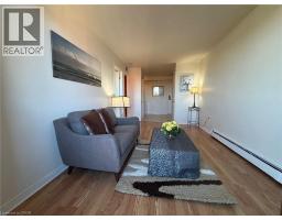 30 Summit Avenue Unit# 604, Hamilton, ON L8V2R8 Photo 15