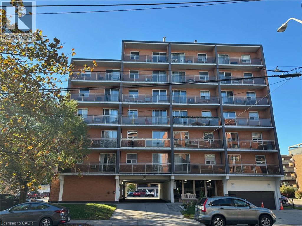 Photo of 30 SUMMIT Avenue