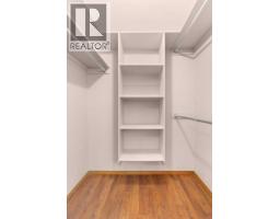 Bedroom - 2385 Hatcher Drive Ne, Medicine Hat, AB T1C1X5 Photo 11