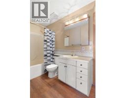 2385 Hatcher Drive Ne, Medicine Hat, AB T1C1X5 Photo 12