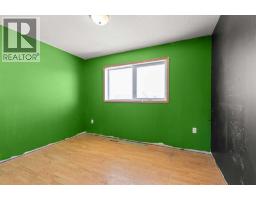 2385 Hatcher Drive Ne, Medicine Hat, AB T1C1X5 Photo 13