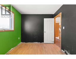 2385 Hatcher Drive Ne, Medicine Hat, AB T1C1X5 Photo 14
