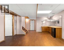 2385 Hatcher Drive Ne, Medicine Hat, AB T1C1X5 Photo 16