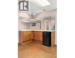 2385 Hatcher Drive Ne, Medicine Hat, AB T1C1X5 Photo 17