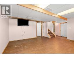 2385 Hatcher Drive Ne, Medicine Hat, AB T1C1X5 Photo 18