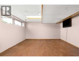 2385 Hatcher Drive Ne, Medicine Hat, AB T1C1X5 Photo 19