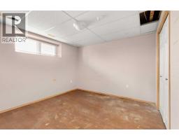 2385 Hatcher Drive Ne, Medicine Hat, AB T1C1X5 Photo 20