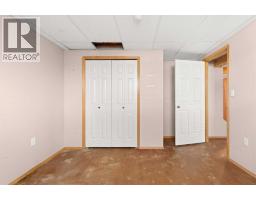 2385 Hatcher Drive Ne, Medicine Hat, AB T1C1X5 Photo 21