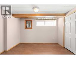 2385 Hatcher Drive Ne, Medicine Hat, AB T1C1X5 Photo 23
