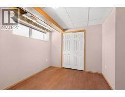 2385 Hatcher Drive Ne, Medicine Hat, AB T1C1X5 Photo 24