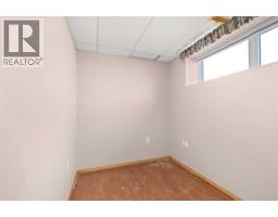 2385 Hatcher Drive Ne, Medicine Hat, AB T1C1X5 Photo 25