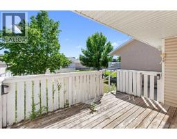 2385 Hatcher Drive Ne, Medicine Hat, AB T1C1X5 Photo 26