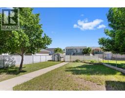 2385 Hatcher Drive Ne, Medicine Hat, AB T1C1X5 Photo 27