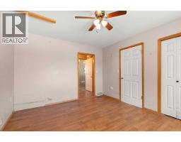 Furnace - 2385 Hatcher Drive Ne, Medicine Hat, AB T1C1X5 Photo 9