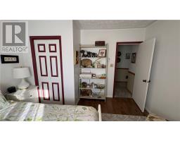 34 Dollard, Noelville, ON P0M2N0 Photo 18
