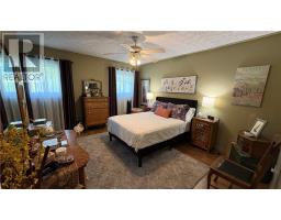 34 Dollard, Noelville, ON P0M2N0 Photo 12