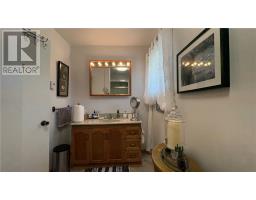 34 Dollard, Noelville, ON P0M2N0 Photo 16