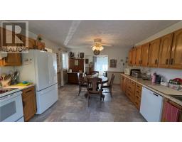 34 Dollard, Noelville, ON P0M2N0 Photo 10