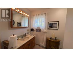 34 Dollard, Noelville, ON P0M2N0 Photo 14