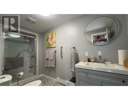 34 Dollard, Noelville, ON P0M2N0 Photo 19