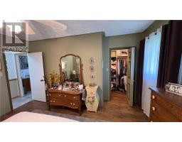 34 Dollard, Noelville, ON P0M2N0 Photo 13