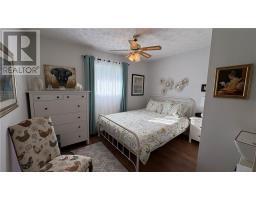 34 Dollard, Noelville, ON P0M2N0 Photo 17