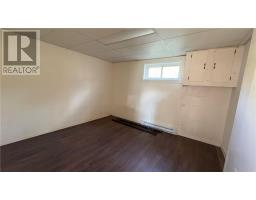 34 Dollard, Noelville, ON P0M2N0 Photo 22