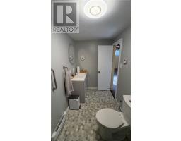 34 Dollard, Noelville, ON P0M2N0 Photo 21