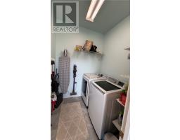 34 Dollard, Noelville, ON P0M2N0 Photo 6