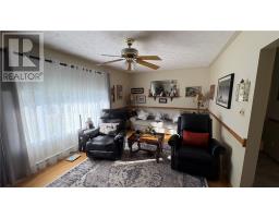 34 Dollard, Noelville, ON P0M2N0 Photo 7