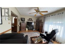 34 Dollard, Noelville, ON P0M2N0 Photo 8