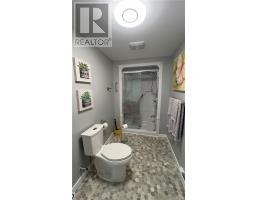 34 Dollard, Noelville, ON P0M2N0 Photo 20