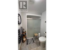 34 Dollard, Noelville, ON P0M2N0 Photo 15