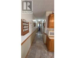 34 Dollard, Noelville, ON P0M2N0 Photo 11