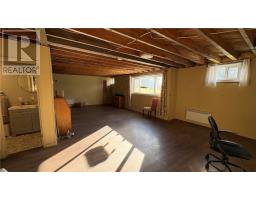 34 Dollard, Noelville, ON P0M2N0 Photo 23