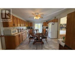 34 Dollard, Noelville, ON P0M2N0 Photo 9