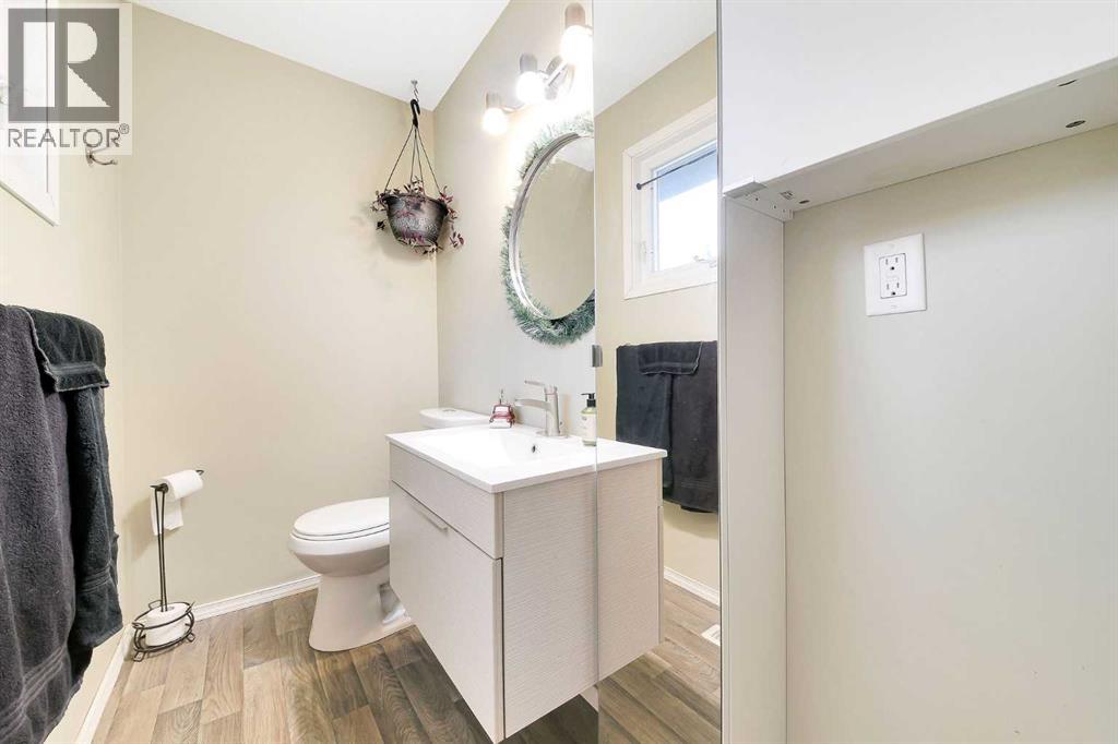 Listing photo – 3920 50A Street, Red Deer