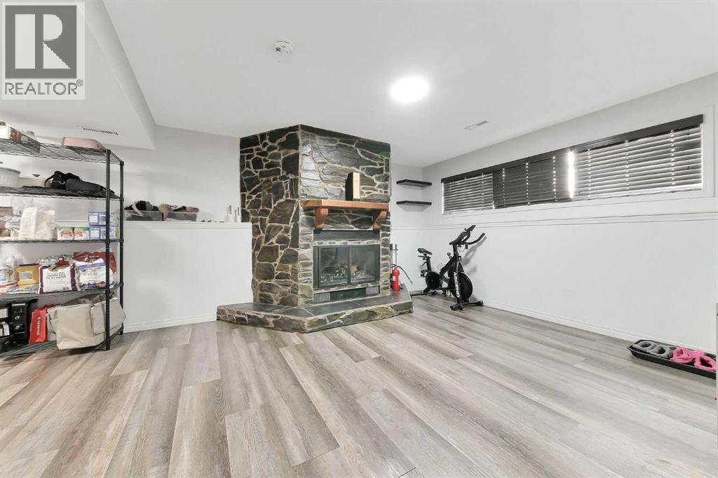 Listing photo – 3920 50A Street, Red Deer