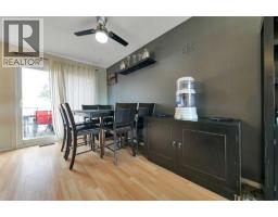 Kitchen - 3920 50a Street, Red Deer, AB T4P1G7 Photo 10