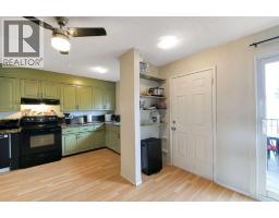 Bedroom - 3920 50a Street, Red Deer, AB T4P1G7 Photo 11