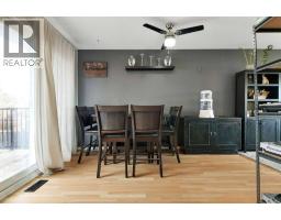Other - 3920 50a Street, Red Deer, AB T4P1G7 Photo 12