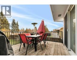 3pc Bathroom - 3920 50a Street, Red Deer, AB T4P1G7 Photo 13