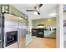 Furnace - 3920 50a Street, Red Deer, AB T4P1G7 Photo 14